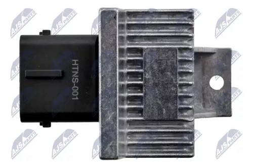 NTY NTY EZP-NS-001 Relay, glow plug system 