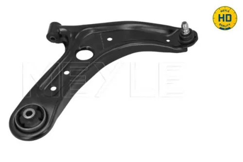MEYLE Control/Trailing Arm, wheel suspension (28-16 050 0046/HD)