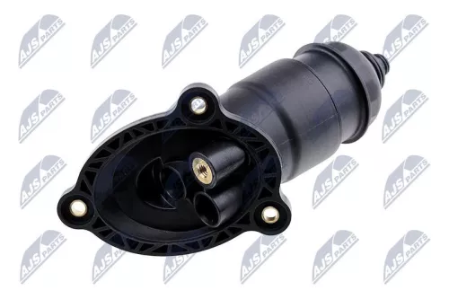 NTY NTY FSF-AU-006 Hydraulic Filter, automatic transmission 
