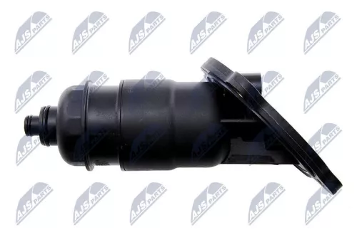 NTY NTY FSF-AU-006 Hydraulic Filter, automatic transmission 