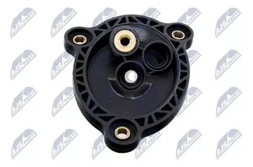 NTY NTY FSF-AU-006 Hydraulic Filter, automatic transmission 