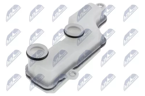 NTY NTY FSF-AU-014 Hydraulic Filter, automatic transmission 