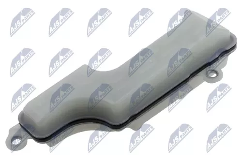 NTY NTY FSF-AU-014 Hydraulic Filter, automatic transmission 