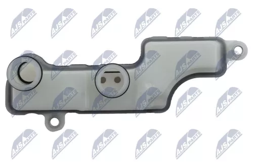 NTY NTY FSF-AU-014 Hydraulic Filter, automatic transmission 