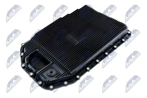 NTY NTY (FSF-BM-001) Oil Sump, automatic transmission 