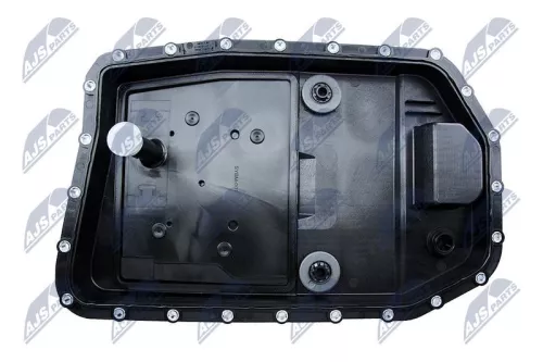 NTY NTY (FSF-BM-001) Oil Sump, automatic transmission 