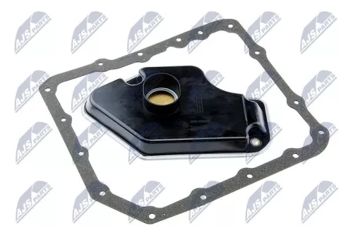 NTY NTY FSF-BM-005 Hydraulic Filter Kit, automatic transmission 