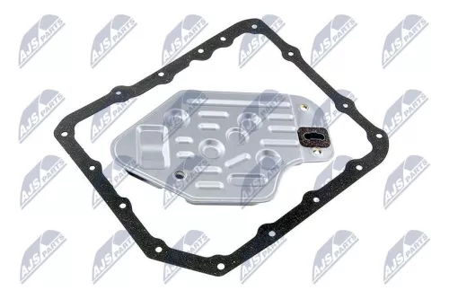 NTY NTY FSF-BM-005 Hydraulic Filter Kit, automatic transmission 