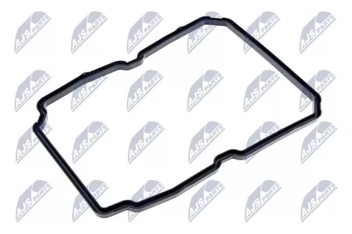 NTY NTY FSF-CH-003U Gasket, automatic transmission oil sump 