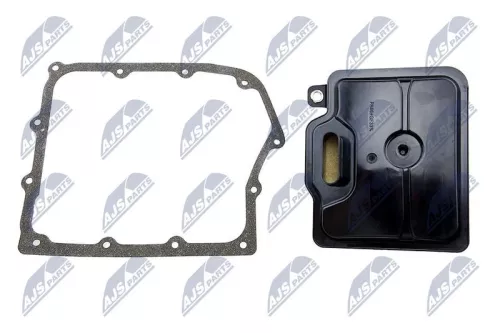 NTY NTY FSF-CH-005 Hydraulic Filter, automatic transmission 