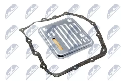 NTY NTY FSF-CH-006 Hydraulic Filter Kit, automatic transmission 
