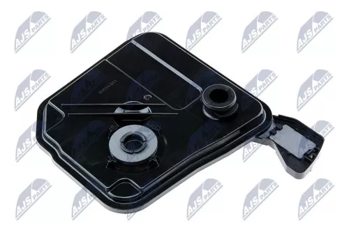 NTY NTY FSF-CH-011 Hydraulic Filter, automatic transmission 