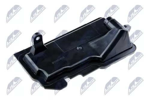 NTY NTY FSF-HD-010 Hydraulic Filter, automatic transmission 