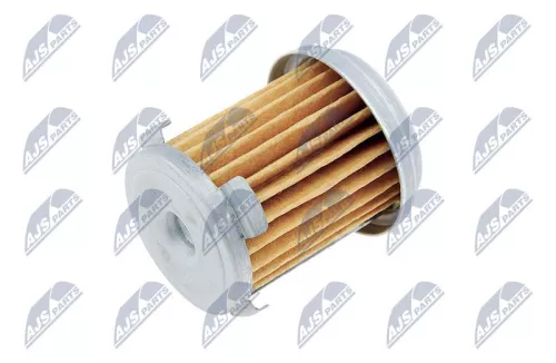 NTY NTY FSF-HD-015 Hydraulic Filter, automatic transmission 
