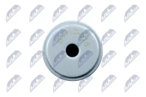NTY NTY FSF-HD-015 Hydraulic Filter, automatic transmission 