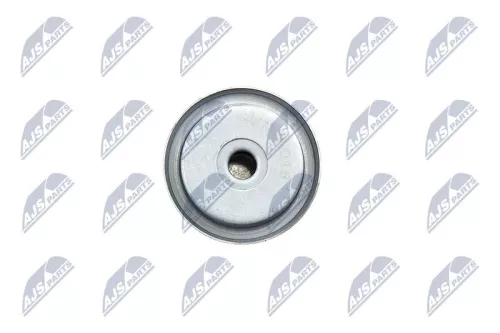 NTY NTY FSF-HD-016 Hydraulic Filter, automatic transmission 