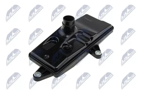 NTY NTY FSF-HD-017 Hydraulic Filter, automatic transmission 