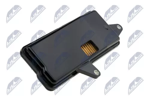 NTY NTY FSF-HD-017 Hydraulic Filter, automatic transmission 