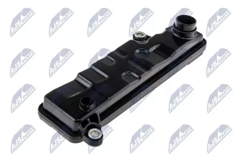 NTY NTY FSF-HD-019 Hydraulic Filter, automatic transmission 