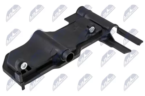 NTY NTY FSF-HD-020 Hydraulic Filter, automatic transmission 