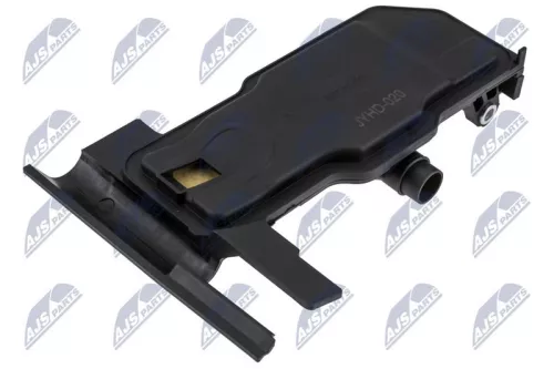 NTY NTY FSF-HD-020 Hydraulic Filter, automatic transmission 