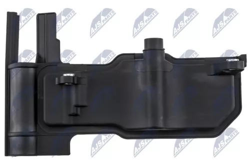 NTY NTY FSF-HD-020 Hydraulic Filter, automatic transmission 
