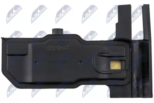 NTY NTY FSF-HD-020 Hydraulic Filter, automatic transmission 
