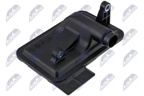 NTY NTY FSF-HD-021 Hydraulic Filter, automatic transmission 