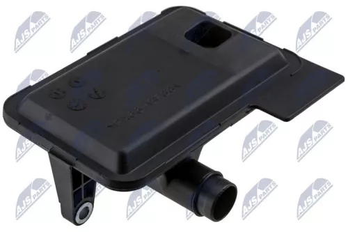 NTY NTY FSF-HD-021 Hydraulic Filter, automatic transmission 
