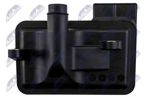 NTY NTY FSF-HD-021 Hydraulic Filter, automatic transmission 