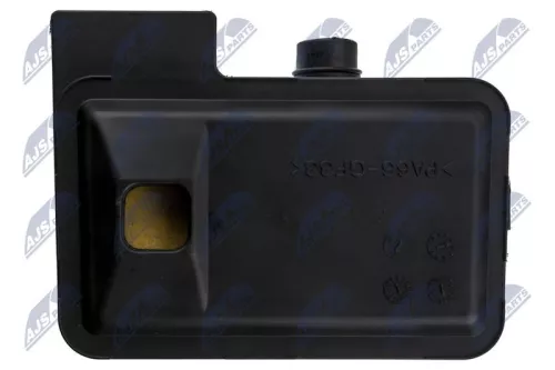 NTY NTY FSF-HD-021 Hydraulic Filter, automatic transmission 