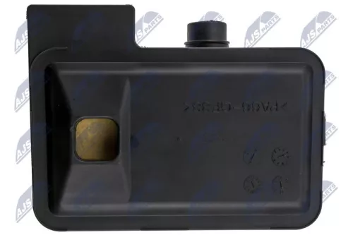 NTY NTY FSF-HD-021 Hydraulic Filter, automatic transmission 