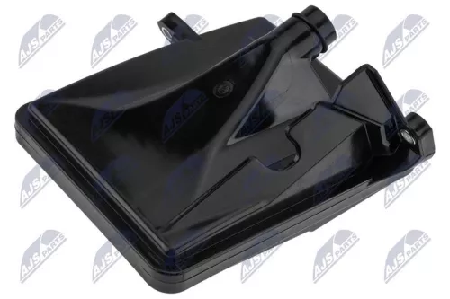 NTY NTY FSF-HD-023 Hydraulic Filter, automatic transmission 