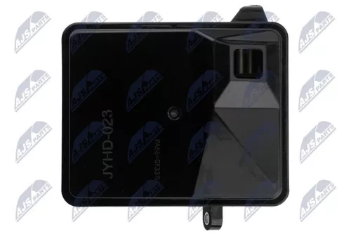 NTY NTY FSF-HD-023 Hydraulic Filter, automatic transmission 