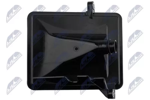 NTY NTY FSF-HD-023 Hydraulic Filter, automatic transmission 