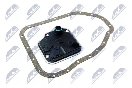 NTY NTY FSF-HY-001 Hydraulic Filter, automatic transmission 