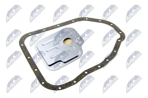 NTY NTY FSF-HY-001 Hydraulic Filter, automatic transmission 