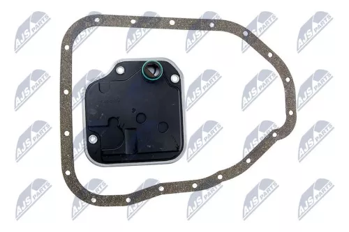 NTY NTY FSF-HY-001 Hydraulic Filter, automatic transmission 