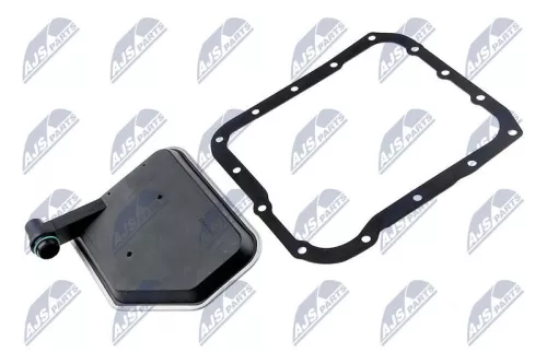 NTY NTY FSF-HY-003 Hydraulic Filter Kit, automatic transmission 