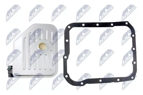 NTY NTY FSF-HY-003 Hydraulic Filter Kit, automatic transmission 
