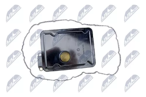 NTY NTY FSF-HY-004 Hydraulic Filter Kit, automatic transmission 