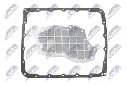 NTY NTY FSF-HY-007 Hydraulic Filter Kit, automatic transmission 
