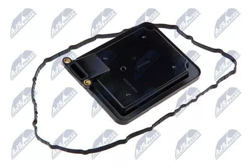 NTY NTY FSF-HY-008 Hydraulic Filter Kit, automatic transmission 