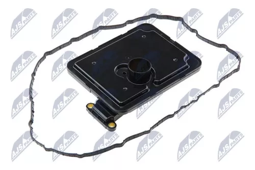 NTY NTY FSF-HY-008 Hydraulic Filter Kit, automatic transmission 