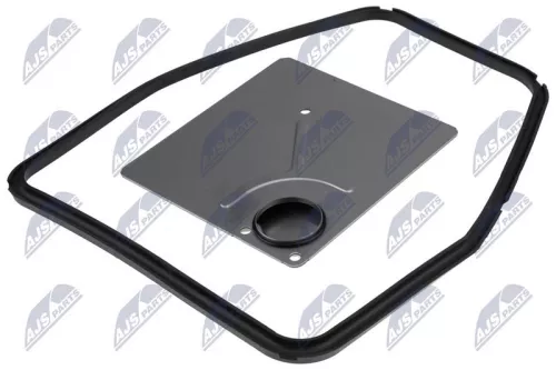 NTY NTY FSF-LR-001 Hydraulic Filter Kit, automatic transmission 