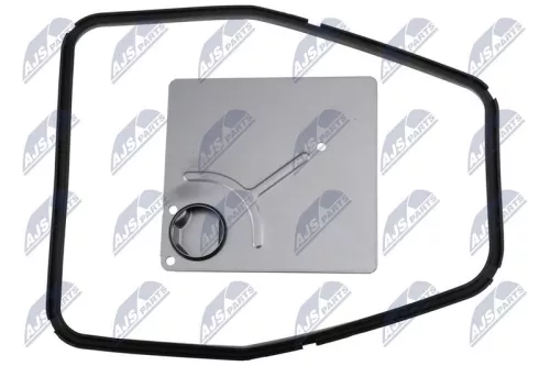 NTY NTY FSF-LR-001 Hydraulic Filter Kit, automatic transmission 