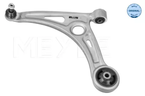 MEYLE Control/Trailing Arm, wheel suspension (37-16 050 0079)