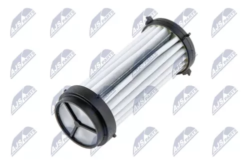 NTY NTY FSF-ME-006 Hydraulic Filter, automatic transmission 