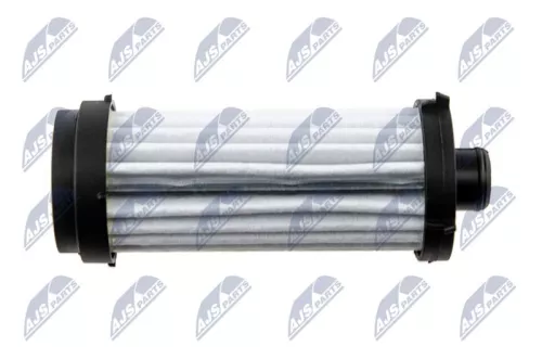 NTY NTY FSF-ME-006 Hydraulic Filter, automatic transmission 