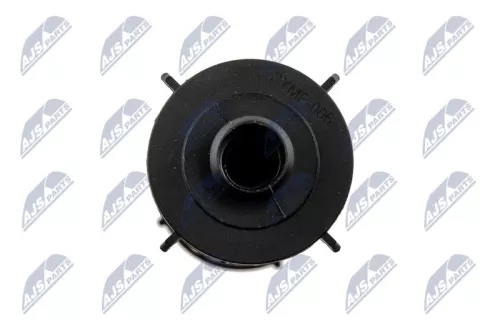 NTY NTY FSF-ME-006 Hydraulic Filter, automatic transmission 